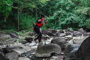 BIB: 
                            <button type="button" onclick="openModal(25114069)" class="btn btn-primary btn-sm float-right btn-popup" data-toggle="modal" data-target=".modal-high-quality">
                        <i class="fas fa-shopping-cart"></i> Add to Cart
                    </button>
                                            <button type="button" onclick="isThisMe(25114069, true)" class="btn btn-success btn-sm float-right btn-popup btn-isme hidden" data-toggle="tooltip" data-placement="bottom" title="นี่คือรูปของคุณใช่ไหม คลิกที่นี่เพื่อเอาเข้าอัลบั้ม">
                        <i class="fas fa-plus"></i> Add to album
                    </button>
                    <button type="button" onclick="isThisMe(25114069, false)" class="btn btn-warning btn-sm float-right btn-popup btn-isnotme hidden">
                        <i class="fas fa-ban"></i> Remove from album
                    </button>